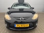 Mazda 2 1.5 S-VT GT-M / Airco / 5-deurs / APK t/m 21-08-2026 / Sportief / Aux /