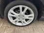 Mazda 2 1.5 S-VT GT-M / Airco / 5-deurs / APK t/m 21-08-2026 / Sportief / Aux /