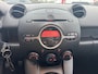 Mazda 2 1.5 S-VT GT-M / Airco / 5-deurs / APK t/m 21-08-2026 / Sportief / Aux /