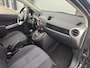 Mazda 2 1.5 S-VT GT-M / Airco / 5-deurs / APK t/m 21-08-2026 / Sportief / Aux /