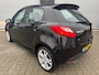 Mazda 2 1.5 S-VT GT-M / Airco / 5-deurs / APK t/m 21-08-2026 / Sportief / Aux /