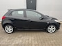 Mazda 2 1.5 S-VT GT-M / Airco / 5-deurs / APK t/m 21-08-2026 / Sportief / Aux /
