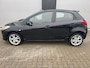 Mazda 2 1.5 S-VT GT-M / Airco / 5-deurs / APK t/m 21-08-2026 / Sportief / Aux /