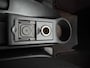 Mazda 2 1.5 S-VT GT-M / Airco / 5-deurs / APK t/m 21-08-2026 / Sportief / Aux /