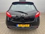 Mazda 2 1.5 S-VT GT-M / Airco / 5-deurs / APK t/m 21-08-2026 / Sportief / Aux /