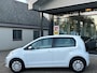Volkswagen Up! 1.0 5Drs 1e Eig! Airco Bluetooth Elek.Pakket Isofix NAP NL-Auto Zeer Nette Staat!