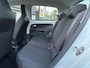 Volkswagen Up! 1.0 5Drs 1e Eig! Airco Bluetooth Elek.Pakket Isofix NAP NL-Auto Zeer Nette Staat!