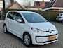Volkswagen Up! 1.0 5Drs 1e Eig! Airco Bluetooth Elek.Pakket Isofix NAP NL-Auto Zeer Nette Staat!