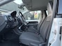 Volkswagen Up! 1.0 5Drs 1e Eig! Airco Bluetooth Elek.Pakket Isofix NAP NL-Auto Zeer Nette Staat!