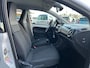 Volkswagen Up! 1.0 5Drs 1e Eig! Airco Bluetooth Elek.Pakket Isofix NAP NL-Auto Zeer Nette Staat!