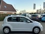 Volkswagen Up! 1.0 5Drs 1e Eig! Airco Bluetooth Elek.Pakket Isofix NAP NL-Auto Zeer Nette Staat!