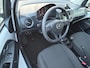 Volkswagen Up! 1.0 5Drs 1e Eig! Airco Bluetooth Elek.Pakket Isofix NAP NL-Auto Zeer Nette Staat!