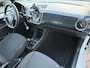 Volkswagen Up! 1.0 5Drs 1e Eig! Airco Bluetooth Elek.Pakket Isofix NAP NL-Auto Zeer Nette Staat!