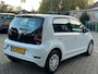 Volkswagen Up! 1.0 5Drs 1e Eig! Airco Bluetooth Elek.Pakket Isofix NAP NL-Auto Zeer Nette Staat!