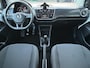 Volkswagen Up! 1.0 5Drs 1e Eig! Airco Bluetooth Elek.Pakket Isofix NAP NL-Auto Zeer Nette Staat!