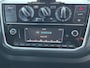 Volkswagen Up! 1.0 5Drs 1e Eig! Airco Bluetooth Elek.Pakket Isofix NAP NL-Auto Zeer Nette Staat!