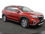 Suzuki S-Cross 1.4 Boosterjet Style Hybrid | Climate control | Cruise control adaptive | Navigatie | Apple carplay, Android auto | 360 gr. camera | Stoelverwarming | Leder |
