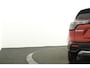 Suzuki S-Cross 1.4 Boosterjet Style Hybrid | Climate control | Cruise control adaptive | Navigatie | Apple carplay, Android auto | 360 gr. camera | Stoelverwarming | Leder |