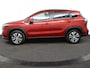 Suzuki S-Cross 1.4 Boosterjet Style Hybrid | Climate control | Cruise control adaptive | Navigatie | Apple carplay, Android auto | 360 gr. camera | Stoelverwarming | Leder |