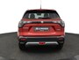 Suzuki S-Cross 1.4 Boosterjet Style Hybrid | Climate control | Cruise control adaptive | Navigatie | Apple carplay, Android auto | 360 gr. camera | Stoelverwarming | Leder |