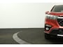 Suzuki S-Cross 1.4 Boosterjet Style Hybrid | Climate control | Cruise control adaptive | Navigatie | Apple carplay, Android auto | 360 gr. camera | Stoelverwarming | Leder |