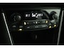 Suzuki S-Cross 1.4 Boosterjet Style Hybrid | Climate control | Cruise control adaptive | Navigatie | Apple carplay, Android auto | 360 gr. camera | Stoelverwarming | Leder |