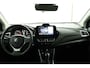 Suzuki S-Cross 1.4 Boosterjet Style Hybrid | Climate control | Cruise control adaptive | Navigatie | Apple carplay, Android auto | 360 gr. camera | Stoelverwarming | Leder |