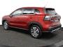 Suzuki S-Cross 1.4 Boosterjet Style Hybrid | Climate control | Cruise control adaptive | Navigatie | Apple carplay, Android auto | 360 gr. camera | Stoelverwarming | Leder |