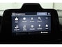 Suzuki S-Cross 1.4 Boosterjet Style Hybrid | Climate control | Cruise control adaptive | Navigatie | Apple carplay, Android auto | 360 gr. camera | Stoelverwarming | Leder |