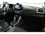 Suzuki S-Cross 1.4 Boosterjet Style Hybrid | Climate control | Cruise control adaptive | Navigatie | Apple carplay, Android auto | 360 gr. camera | Stoelverwarming | Leder |