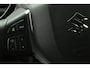 Suzuki S-Cross 1.4 Boosterjet Style Hybrid | Climate control | Cruise control adaptive | Navigatie | Apple carplay, Android auto | 360 gr. camera | Stoelverwarming | Leder |