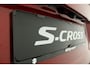 Suzuki S-Cross 1.4 Boosterjet Style Hybrid | Climate control | Cruise control adaptive | Navigatie | Apple carplay, Android auto | 360 gr. camera | Stoelverwarming | Leder |