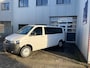 Volkswagen Transporter Kombi 2.0 TDI L2H1 Comfortline nieuwe koppeling met vliegwiel en distributie