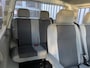 Volkswagen Transporter Kombi 2.0 TDI L2H1 Comfortline nieuwe koppeling met vliegwiel en distributie