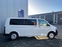 Volkswagen Transporter Kombi 2.0 TDI L2H1 Comfortline nieuwe koppeling met vliegwiel en distributie