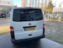 Volkswagen Transporter Kombi 2.0 TDI L2H1 Comfortline nieuwe koppeling met vliegwiel en distributie