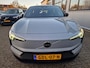 Volvo EX30 Twin Motor Performance Ultra 69 kWh 436PK PANORAMADAK | 360 Cam