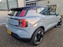 Volvo EX30 Twin Motor Performance Ultra 69 kWh 436PK PANORAMADAK | 360 Cam