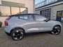 Volvo EX30 Twin Motor Performance Ultra 69 kWh 436PK PANORAMADAK | 360 Cam