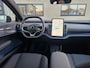 Volvo EX30 Twin Motor Performance Ultra 69 kWh 436PK PANORAMADAK | 360 Cam