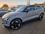 Volvo EX30 Twin Motor Performance Ultra 69 kWh 436PK PANORAMADAK | 360 Cam