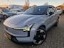 Volvo EX30 Twin Motor Performance Ultra 69 kWh 436PK PANORAMADAK | 360 Cam