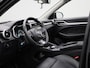 MG ZS MG EV Luxury 45 kWh | Stoelverwarming | Panoramadak | Leer | ACC |