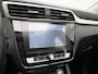 MG ZS MG EV Luxury 45 kWh | Stoelverwarming | Panoramadak | Leer | ACC |
