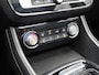 MG ZS MG EV Luxury 45 kWh | Stoelverwarming | Panoramadak | Leer | ACC |