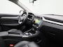 MG ZS MG EV Luxury 45 kWh | Stoelverwarming | Panoramadak | Leer | ACC |