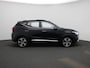 MG ZS MG EV Luxury 45 kWh | Stoelverwarming | Panoramadak | Leer | ACC |