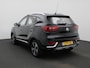MG ZS MG EV Luxury 45 kWh | Stoelverwarming | Panoramadak | Leer | ACC |