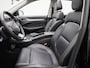 MG ZS MG EV Luxury 45 kWh | Stoelverwarming | Panoramadak | Leer | ACC |
