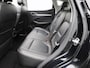 MG ZS MG EV Luxury 45 kWh | Stoelverwarming | Panoramadak | Leer | ACC |